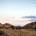 NAM ERO Spitzkoppe 2016NOV25 007 : 2016, 2016 - African Adventures, Africa, Campsite, Date, Erongo, Month, Namibia, November, Places, Southern, Spitzkoppe, Trips, Year